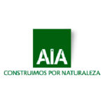 aia