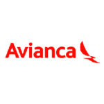 avianca