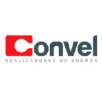 convel