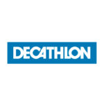 decathlon