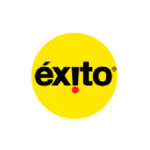 exito