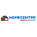 homecenter