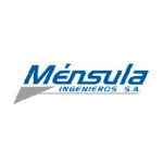 mensula