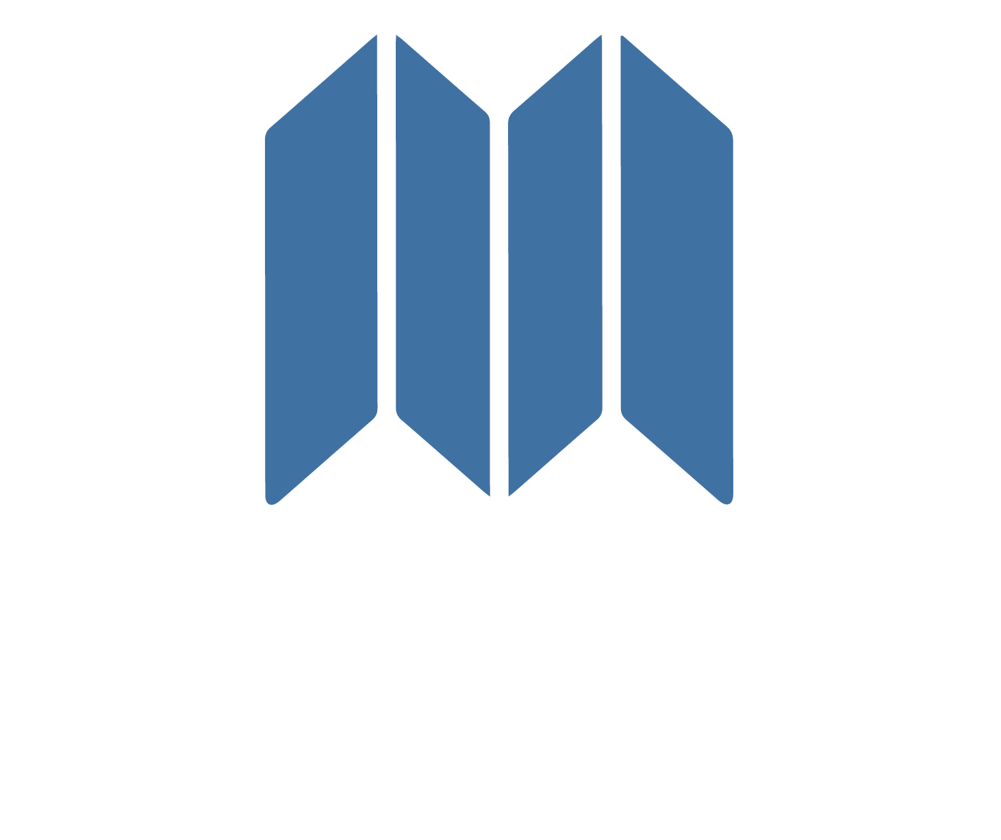 about-us-carsan-electric