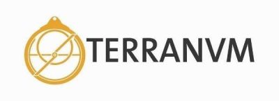 134501_terranum_415918