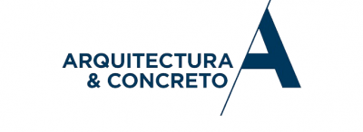 ARQUITECTURA-Y-CONCRETO