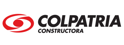Constructora_colpatria