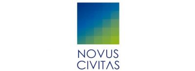NOVUS