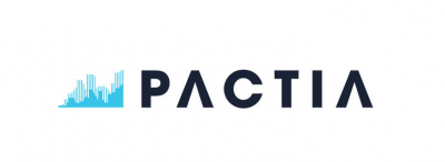 PACTIA