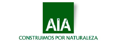 aia