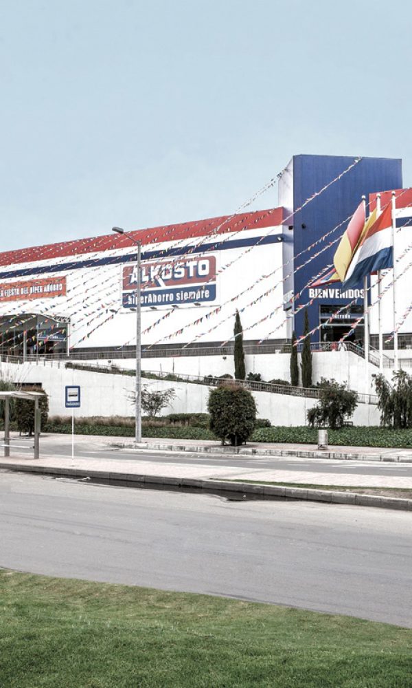 alkosto-corbeta-bogota