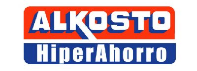 alkosto