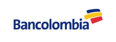 bancolombia
