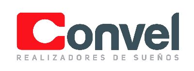 convel