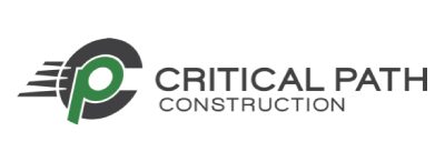 critical-path-logo-carsan