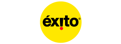 exito