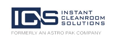 instant-cleaning-logo-carsan