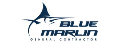 logo-BLUE-MARLIN-general-contractor-pag-web-carsan_Mesa-de-trabajo-1