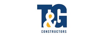 logo-t&g-carsan