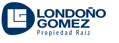 logo_lg