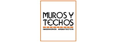 muros-y-techos
