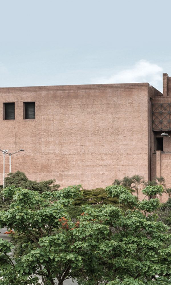 teatro-metropolitano